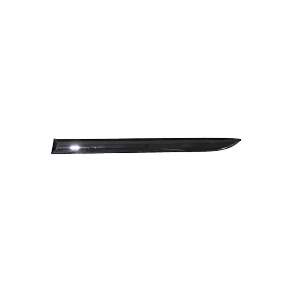 Bandeau Aile arrière gauche pour LANCIA YPSILON I ph. 2 2006-2011, Neuve