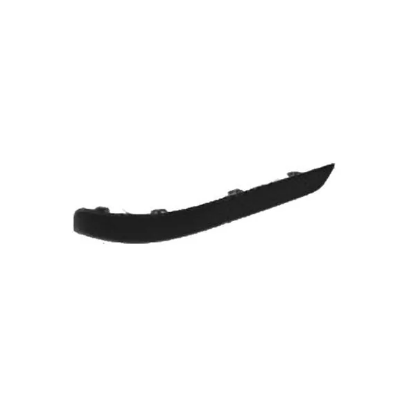 Bandeau arrière gauche pour OPEL ASTRA H 2004-2007, Mod. S.W., Neuve