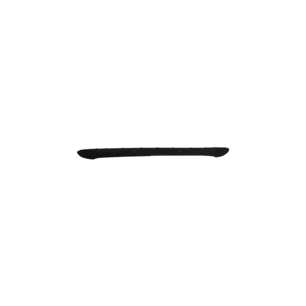 Bandeau arrière pour LANCIA YPSILON I ph. 1 2003-2006, pour pare chocs arrière, Neuf