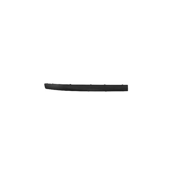 Bandeau avant droite pour SKODA OCTAVIA II ph. 1 2004-2009, Neuve