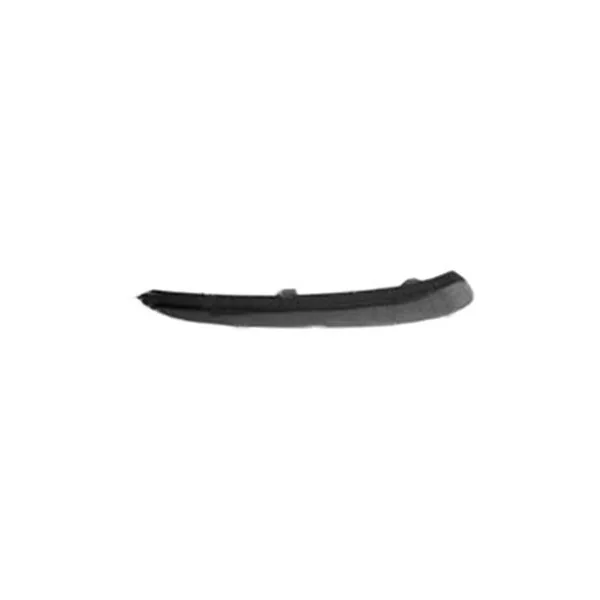Bandeau avant gauche pour OPEL ASTRA H 2004-2007, Neuve à peindre