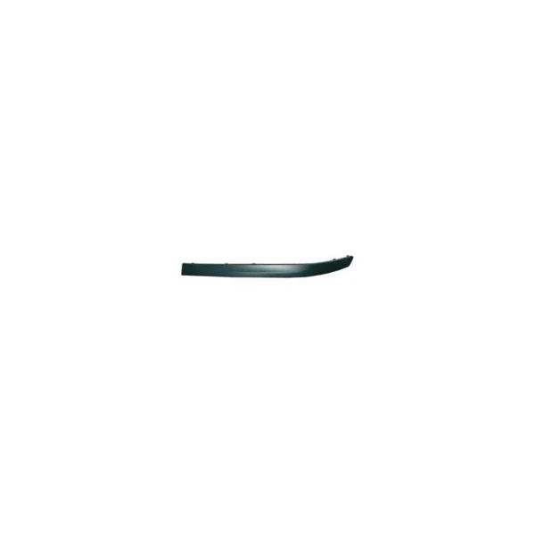 Bandeau avant gauche pour SKODA OCTAVIA II ph. 1 2004-2009, Neuve