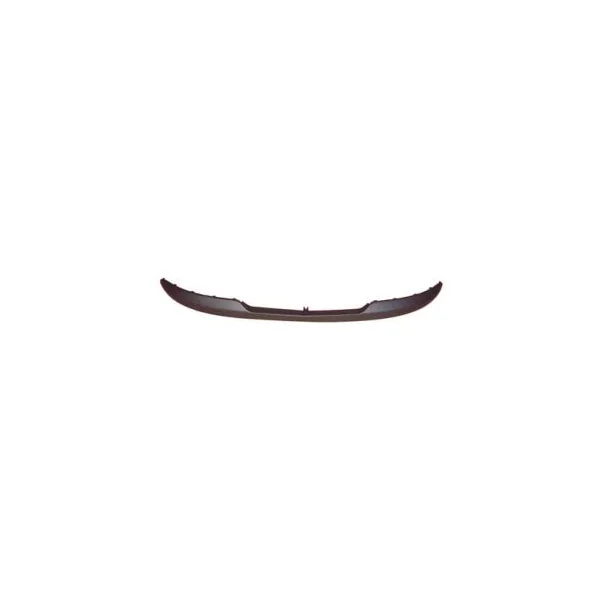 Bandeau avant pour LANCIA YPSILON I ph. 1 2003-2006, pour pare chocs avant, Neuf