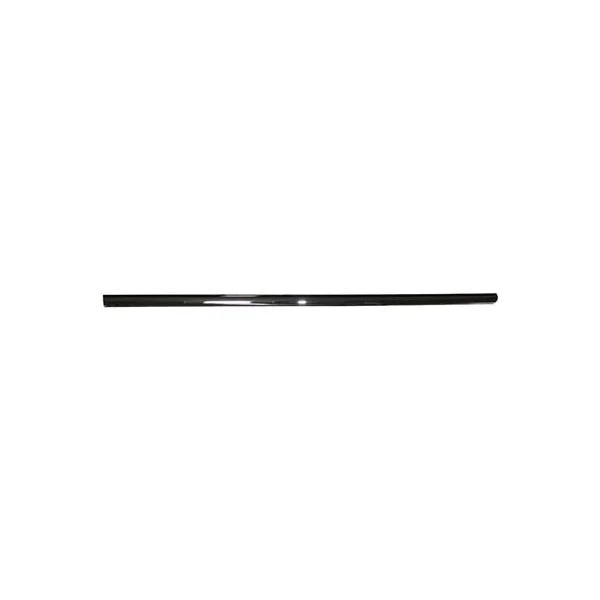 Bandeau Porte Avant gauche pour LANCIA YPSILON I ph. 2 2006-2011, Chromée, Neuve