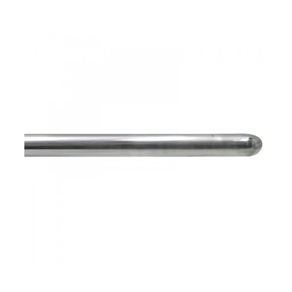 Barette de capot 2000 x 16 - Carrosserie - Fendt - Fix, Farmer, Favorit