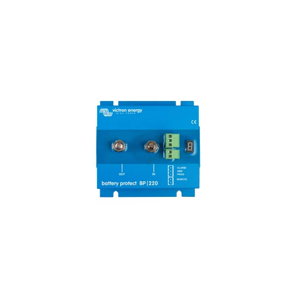 BatteryProtect Victron 12/24V 220A BPR000220400