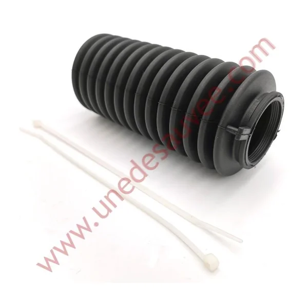BIELLETTE DIRECTION – ROTULE – SOUFFLET PEUGEOT 309 205 GTI CTI RALLYE KIT COMPLET