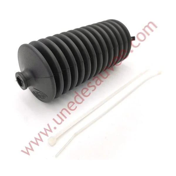 BIELLETTE DIRECTION – ROTULE – SOUFFLET PEUGEOT 309 205 GTI CTI RALLYE KIT COMPLET