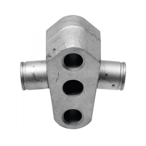 Bloc de culbuteur - Fendt moteur KD 10.5, KD110.5, D208