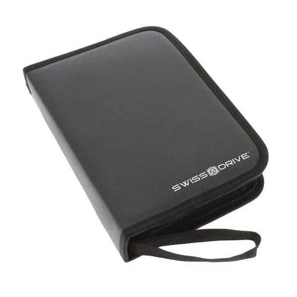 Booster lithium 12000mah 12v