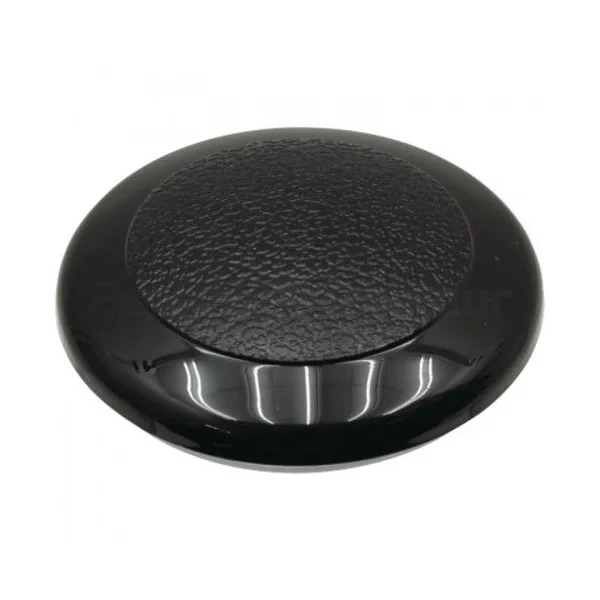 Bouchon de protection Ø 50 mm - Fendt - Dieselross, Fix, Farmer, Favorit
