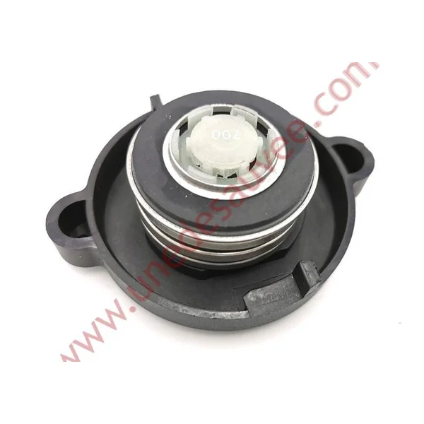 BOUCHON VASE EXPANSION PLASTIQUE PEUGEOT 205 309 GTI CTI GTI 16
