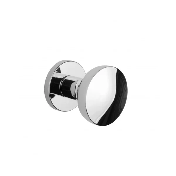 Bouton de porte MESA Rond