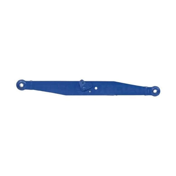 Bras de relevage gauche, cat. 1, longueur: 850 mm - Fordson et Ford - 2000, 2600, 3000, 3600
