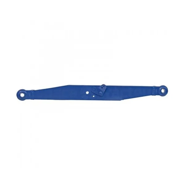 Bras de relevage gauche, cat. 1, longueur: 850 mm - Fordson et Ford - 2000, 2600, 3000, 3600
