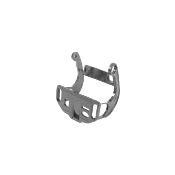 Bride de lave-phare gauche pour BMW Serie 5 F10, 2010-2013,Neuf pour BMW Serie 5 F10, 2010-2013, Neuf