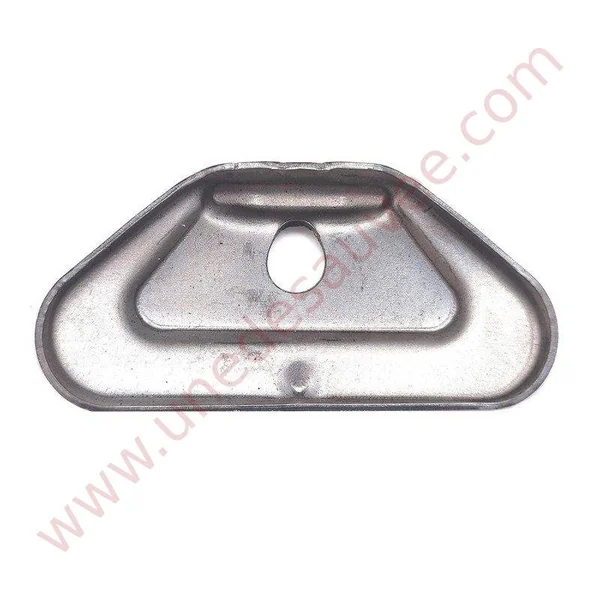 BRIDE FIXATION BATTERIE PEUGEOT 309 205 GTI CTI TD ROLAND GARROS