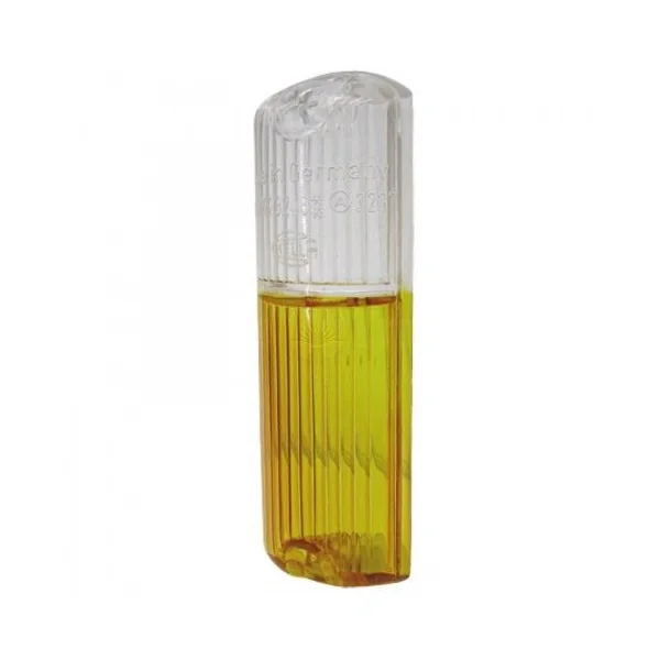 Cabochon du feu de position et clignotant - Fendt - Fix 2,16, Farmer 1,2,3, Favorit 1,2,3