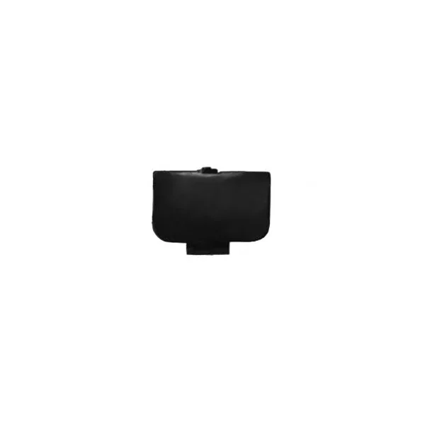Cache crochet de remorquage avant pour BMW série 3 E46 1998-2001, Neuf