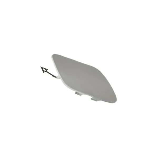 Cache crochet de remorquage avant pour OPEL ASTRA K 2016-2019, Neuf