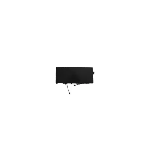 Cache crochet remorquage avant gauche pour BMW Serie 5 E34 1988-1995, Neuf
