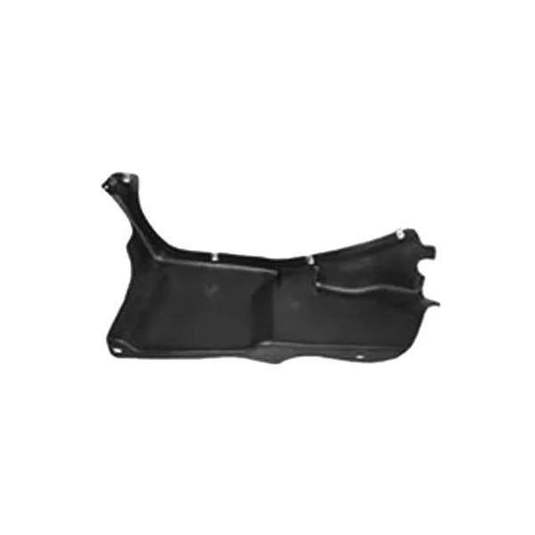 Cache de protection moteur inférieure droite pour SKODA OCTAVIA I ph. 1 1997-2000, Neuf