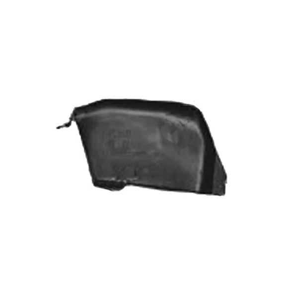 Cache de protection moteur inférieure droite pour VOLKSWAGEN GOLF III 1991-1997, Mod. Essence, Neuf