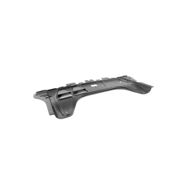 Cache de protection moteur inférieure pour SEAT LEON III ph. 1 2013-2016, Mod. Essence, Neuf