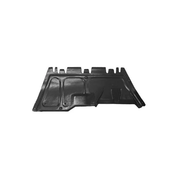 Cache de protection moteur inférieure pour SKODA OCTAVIA I ph. 1 1997-2000, Mod. Essence, Neuf