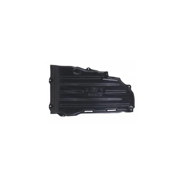 Cache de protection moteur latérale droite pour MERCEDES Classe A 2001-2004, Neuf