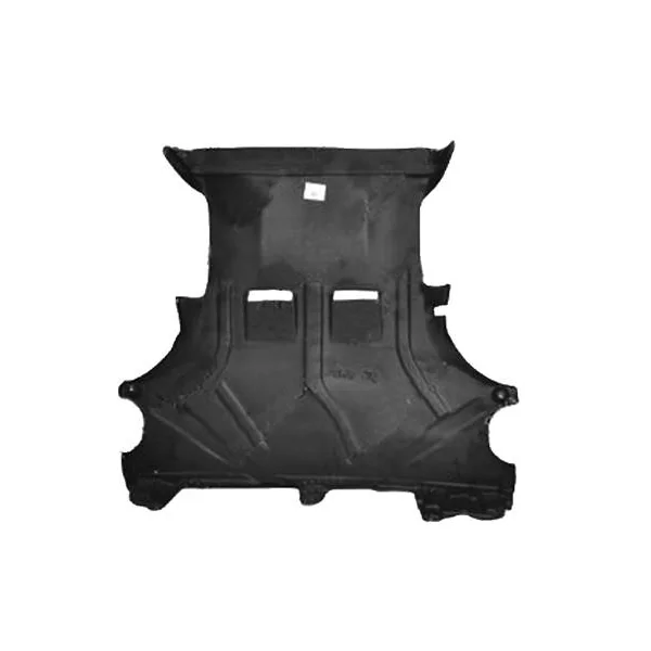 Cache de protection moteur pour SMART FORTWO, 2003-2007, Neuf