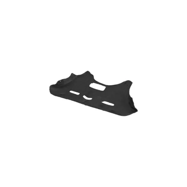 Cache de protection sous moteur central inférieur pour LANCIA MUSA 2007-2013, Neuf