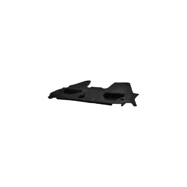 Cache de protection sous moteur pour FIAT 500 phase 1, 2007-2015, Neuf