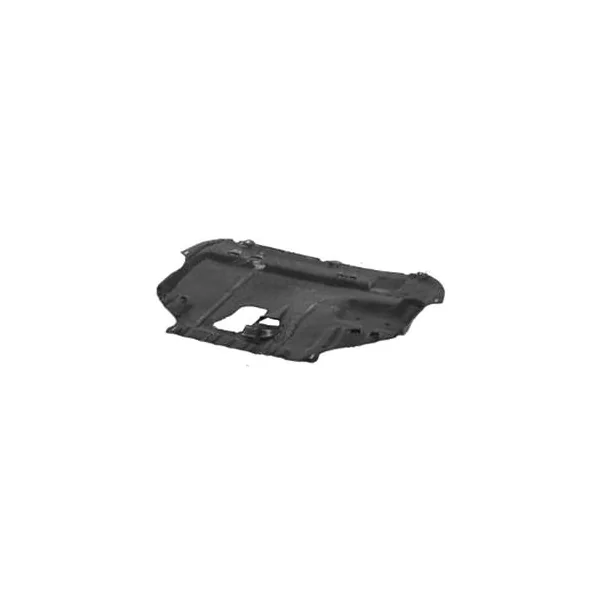 Cache de protection sous moteur pour FORD FOCUS II phase 2 de 2008 à 2011, Neuf