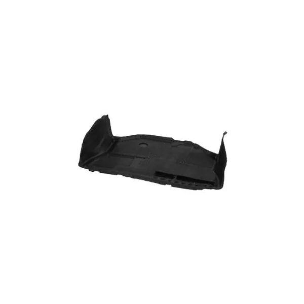 Cache de protection sous moteur pour PEUGEOT BOXER I phase 2, 2002-2006, Neuf