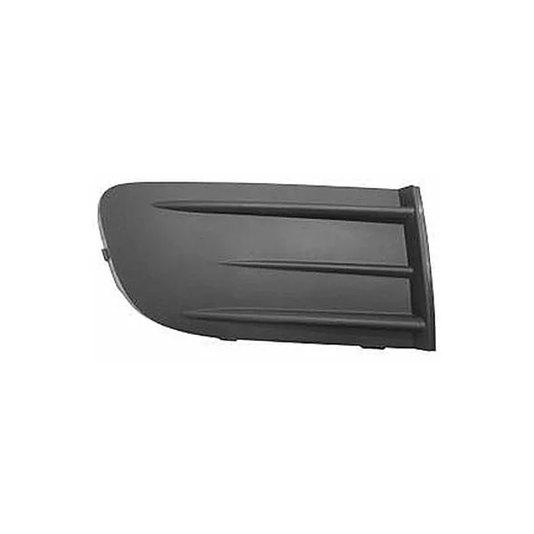 Cache feu antibrouillard droite pour SKODA OCTAVIA II ph. 1 2004-2009, Neuf