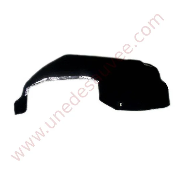 CACHE ISOLANT THERMIQUE PROTECTION TURBO RENAULT SUPER 5 GT TURBO