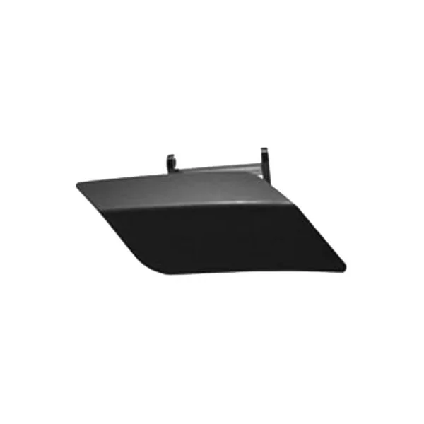 Cache lave phare droite pour MERCEDES (W204) CLASSE C ph. 2 2011-2014, Neuf