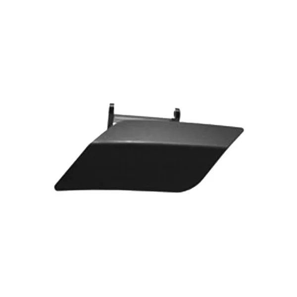 Cache lave phare gauche pour MERCEDES (W204) CLASSE C COUPE' depuis 2011, Neuf
