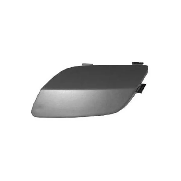 Cache lave phare gauche pour OPEL ASTRA H GTC 2004-2011, Neuf à peindre