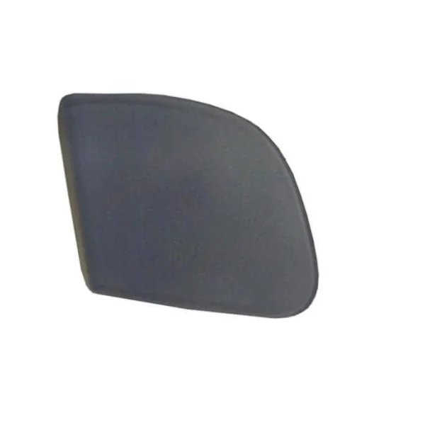 Cache lave-phare avant droite pour ALFA ROMEO GIULIETTA depuis 2016, Neuve