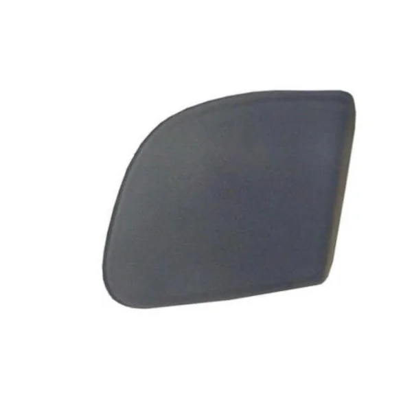 Cache lave-phare avant gauche pour ALFA ROMEO GIULIETTA depuis 2016, Neuve
