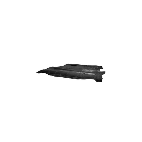 Cache sous moteur pour FORD Mondeo III phase 1, 2007-2010, neuf