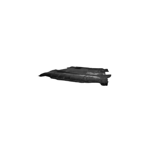 Cache sous moteur pour FORD Mondeo III phase 2, 2010-2014, neuf