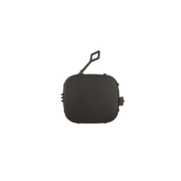 Cache-crochet de remorquage de pare-chocs avant pour MINI PACEMAN R61 2012-2016, COOPER S, Neuf