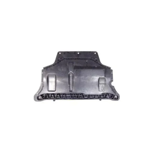 Cache-moteur inférieur pour SEAT LEON I phase 3 depuis 2020, Neuf