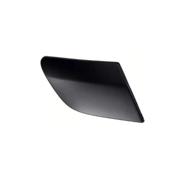 Cache-trou lave-phare droit pour VOLKSWAGEN V GOLF GTI-GTD-R 2003-2008, Neuf