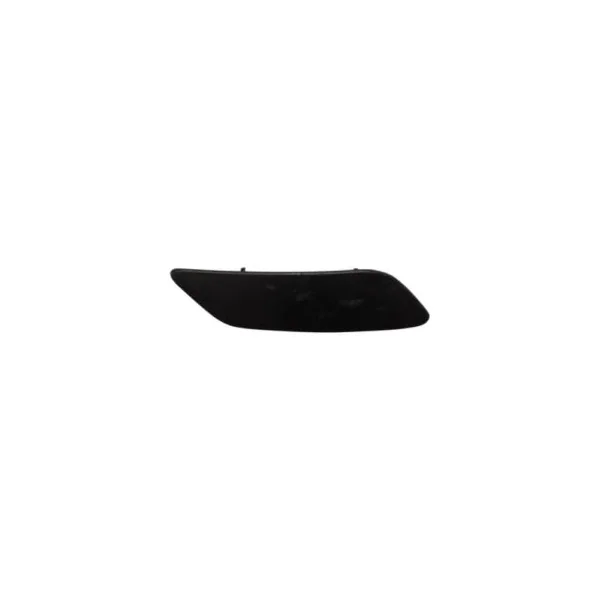 Cache-trou lave-phares droit pour MERCEDES SPRINTER II phase 2 (W906), 2013-2018, Neuf