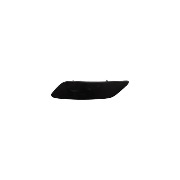Cache-trou lave-phares gauche pour MERCEDES SPRINTER II phase 2 (W906), 2013-2018, Neuf