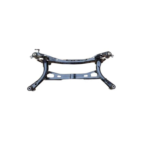 Cadre support moteur arrière pour SEAT LEON I phase 3 depuis 2020, Neuf